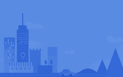 Pizzaland Bolbec à Bolbec